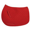 TuffRider Basic All Purpose Pad