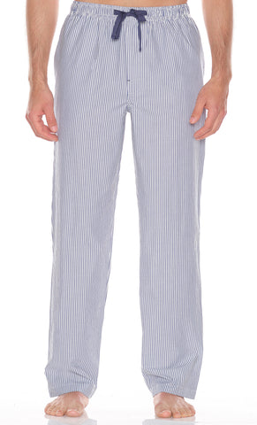 Marbella Stretch Sateen Pajama
