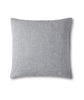 product|small criss-cross navy