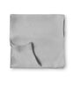 product|pale grey