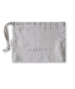 product|dove grey