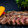 Roastbeef USA Greater Omaha Packers (zubereitet) - MySteakShop.de