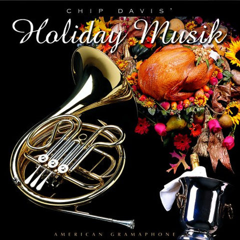 Holiday Musik