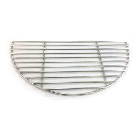 Grate-Upper (Grilla)