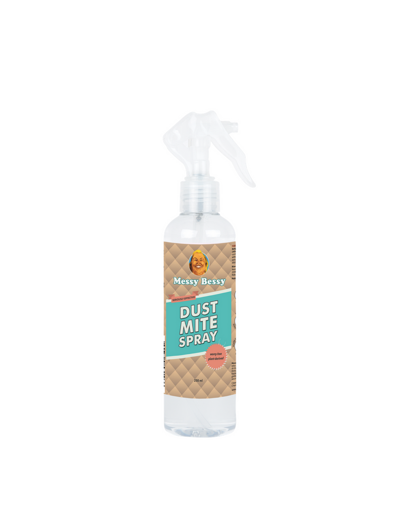 Dust Mite Spray