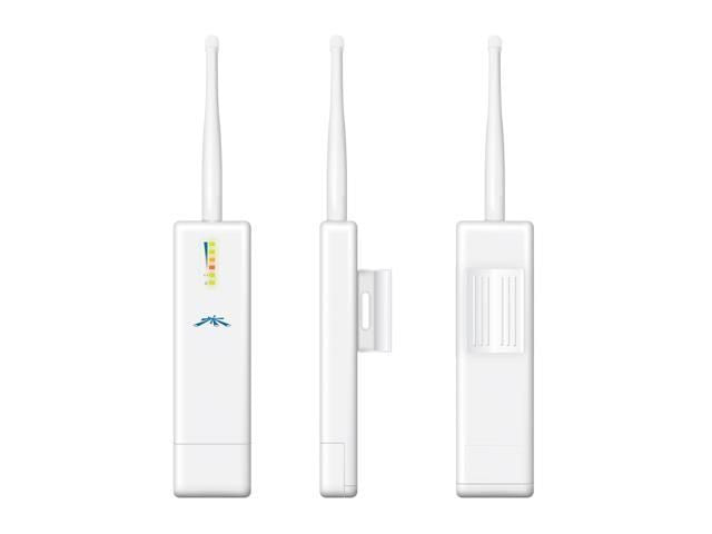 Access Point P-Station Wireless