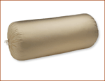 Bolster, Regular - Package of 10