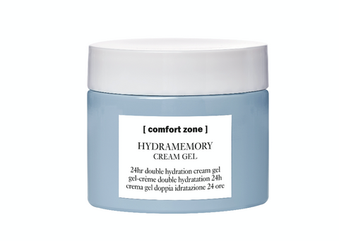 Hydramemory Cream
