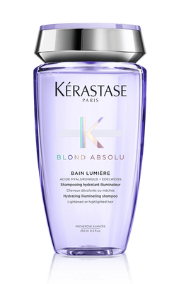 Bain Lumière Shampoo