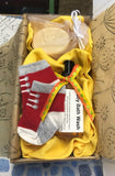 Newborn Bundle Gift Pack