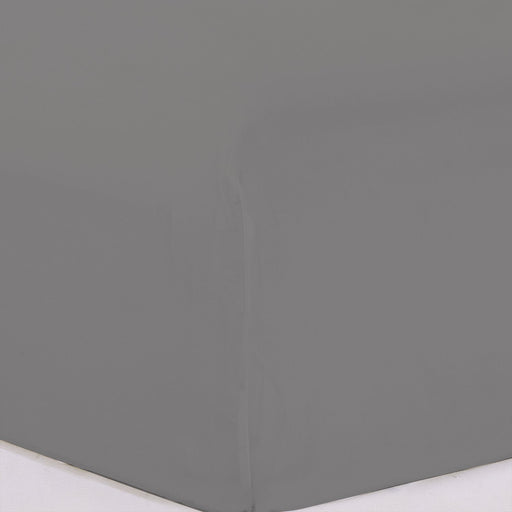 Egyptian cotton sheets
