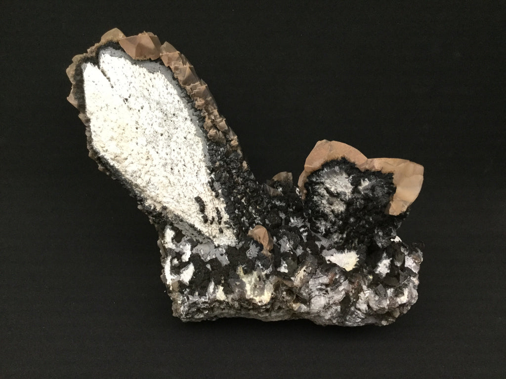 Calcite