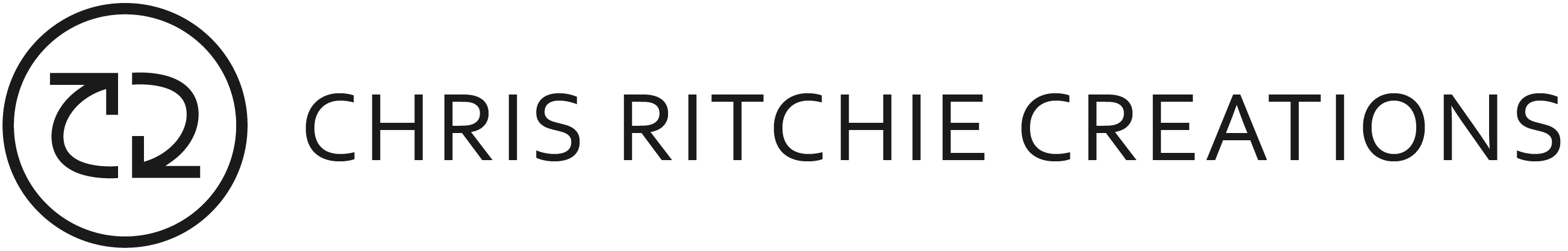 Chris Ritchie Creations