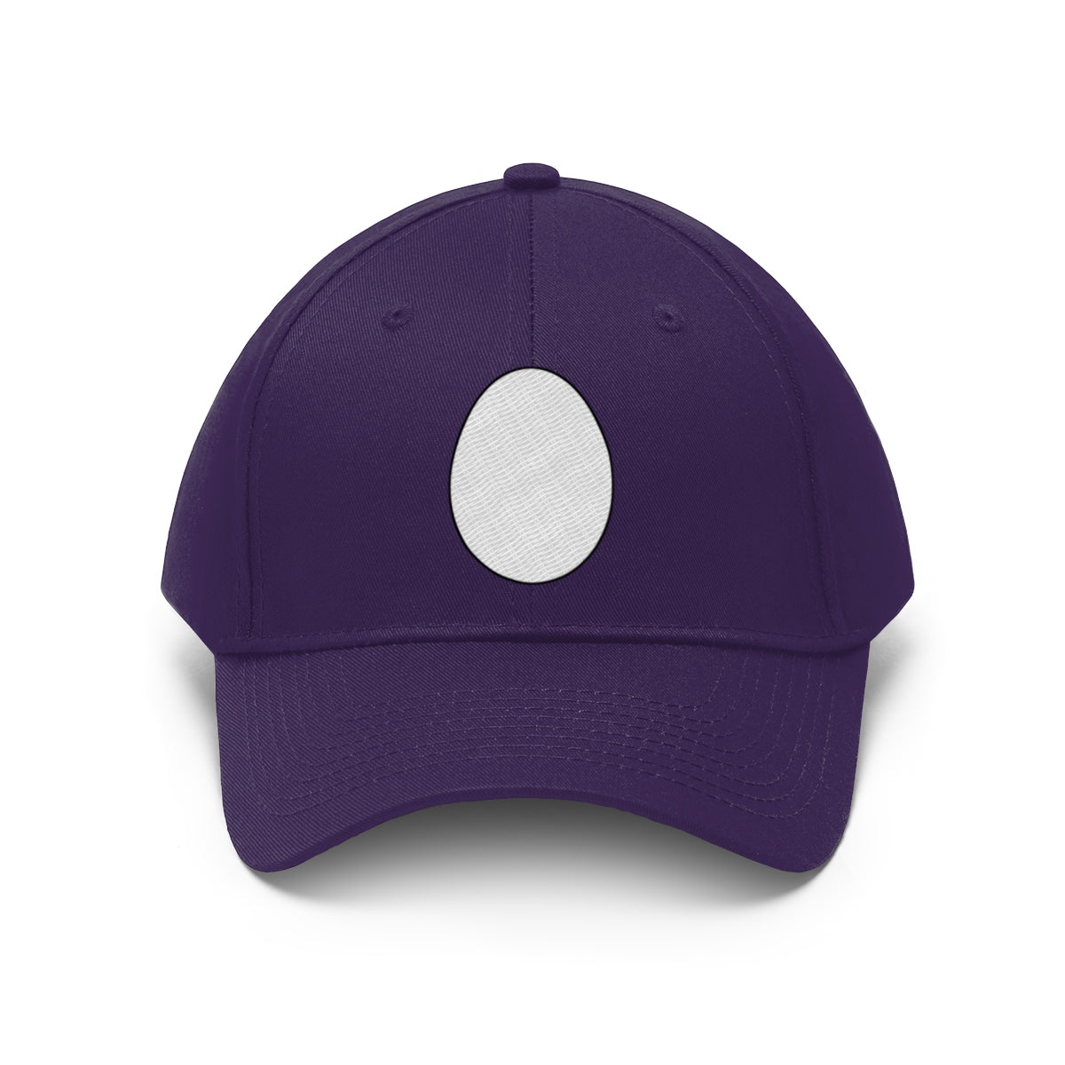 Eggcellent Cap