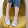 Alice - Monk Shoes
