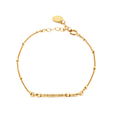 SISTERS - BRIDESMAIDS JEWELRY GIFT - CA SOULS