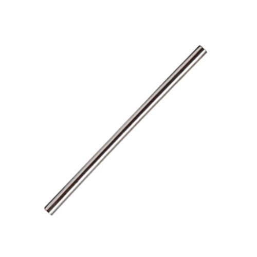 paille,acier-inoxydable,argent,montreal,idée-cadeau,montreal,boutique,casa-luca,reutilisable,moscowmule