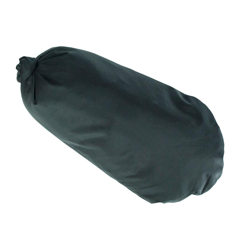 Dry Bag - Tapered - 14L