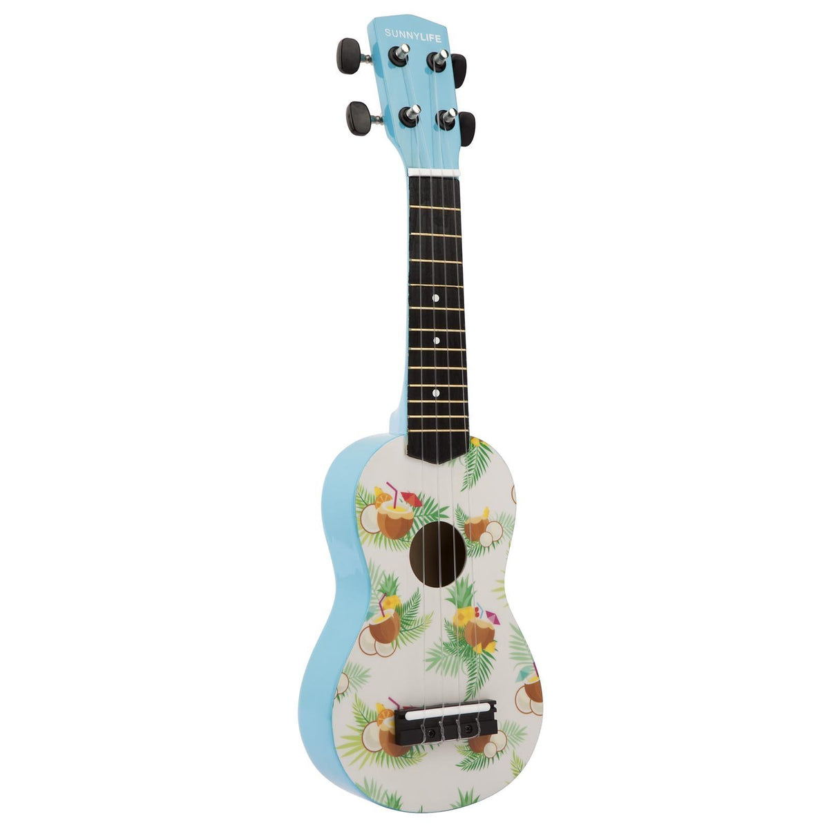 Sunnylife | Ukulele | Pina Colada