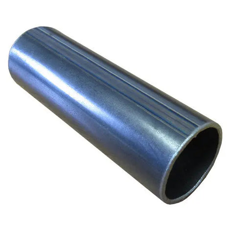 HiQual Horse Stall Latch Tube