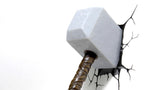 Thor Hammer Light