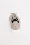 Adidas x WH Campus