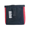 Jr Bait Bag