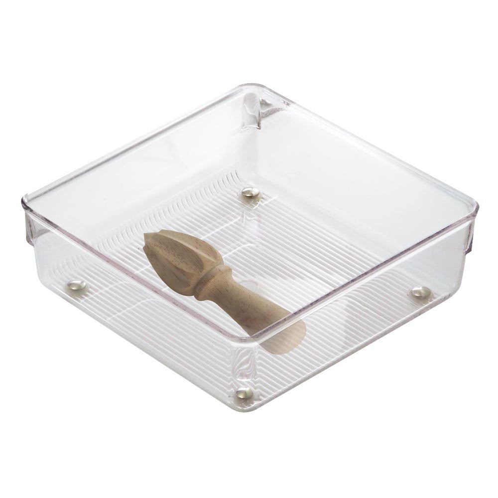 LINUS Drawer Organiser Wide