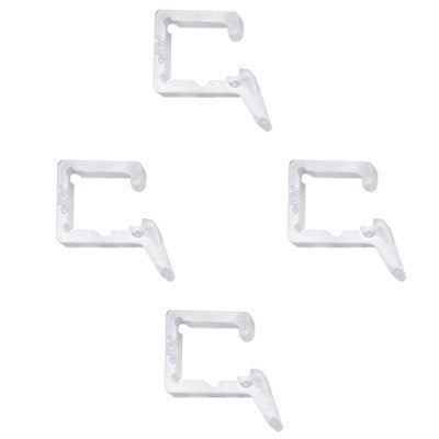 Drawer Stoppers