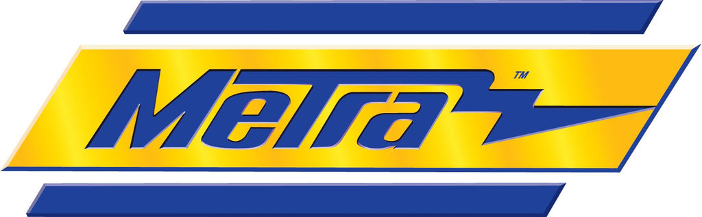 99-1005 Kia Sedona 2002-2005 Kia Spectra 2002-2004