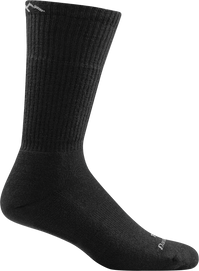 T4021 Tactical Boot Cushion