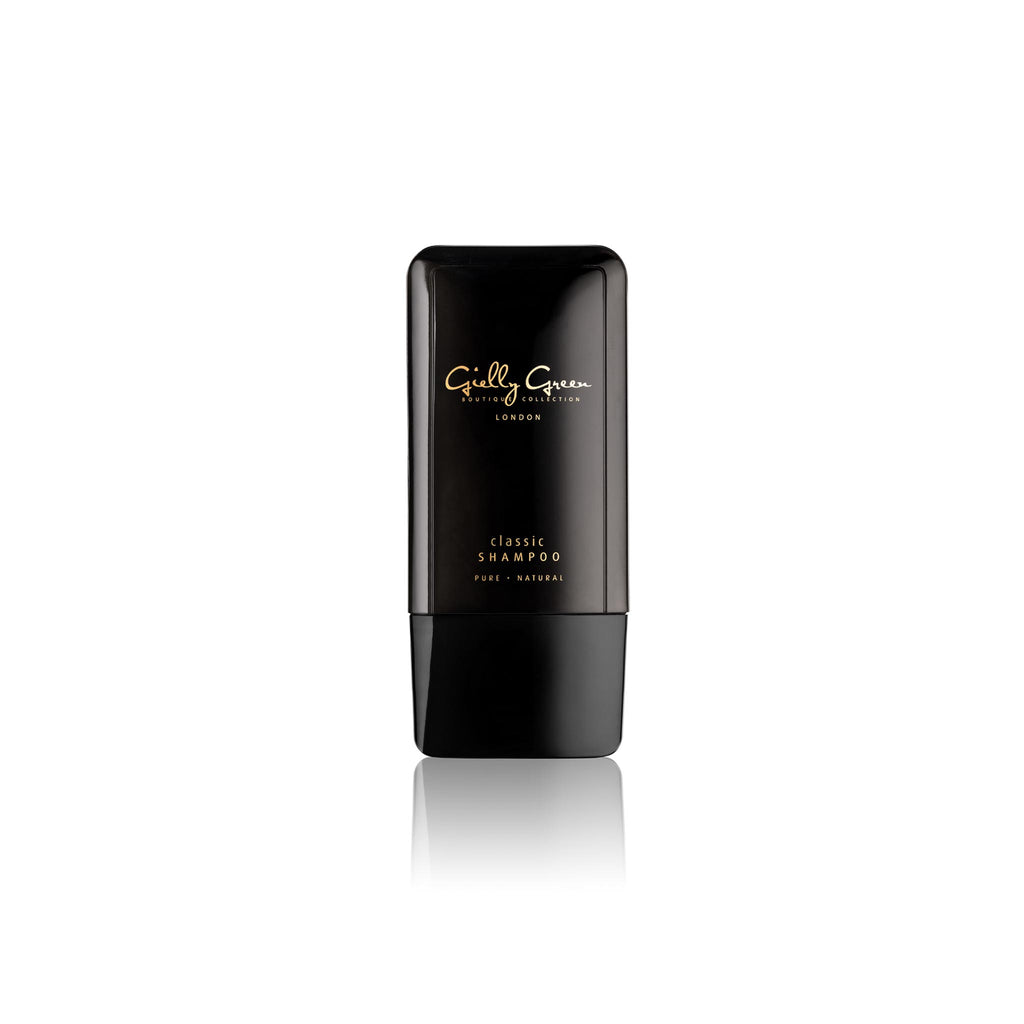 Classic Shampoo