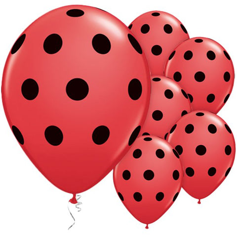 'Happy 60th Birthday' Gold & Silver Foil Balloons