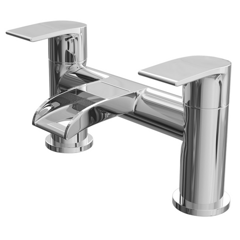 Vigo Bath Filler