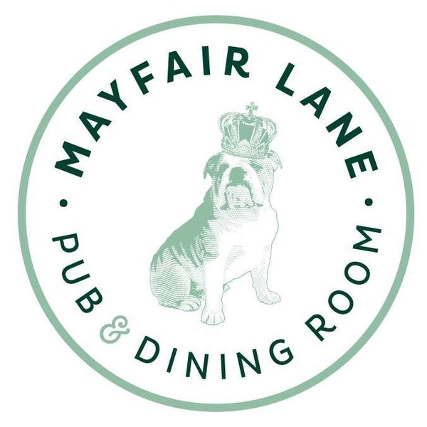 Cool Climate Wines: Wednesday 17 April 2019