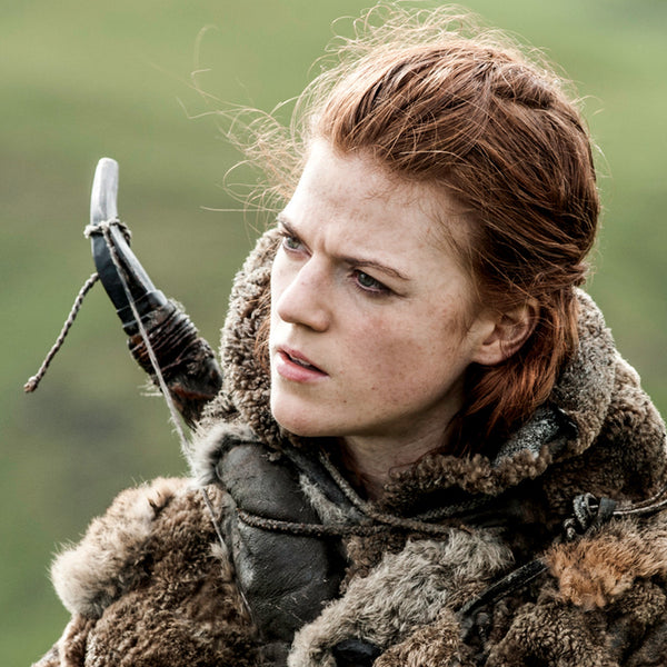 Ygritte