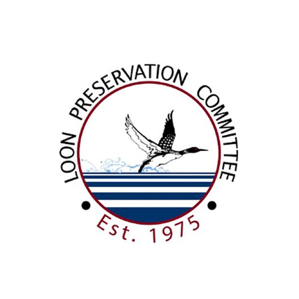 Contaminants in Loon Eggs as Indicators of Environmental Health
