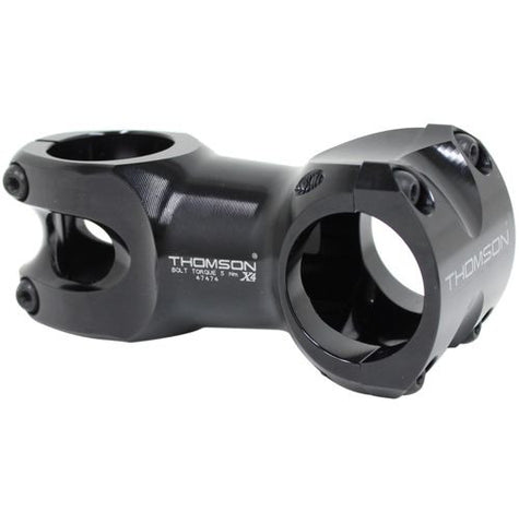 Thomson ELITE X4 Stem