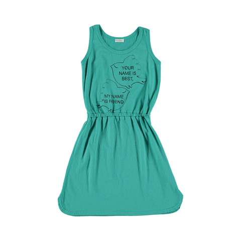 Loup T-shirt - Douce