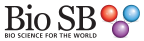 Bio SB TLE-1 - mouse 1F5