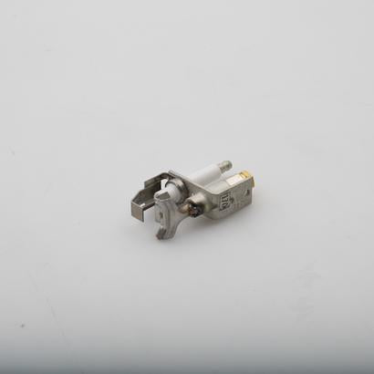 Groen 102258 PILOT BURNER ASSY (NATURAL)
