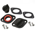 Drain Plugs