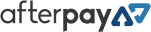 Afterpay