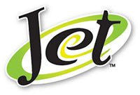 Jet Tea