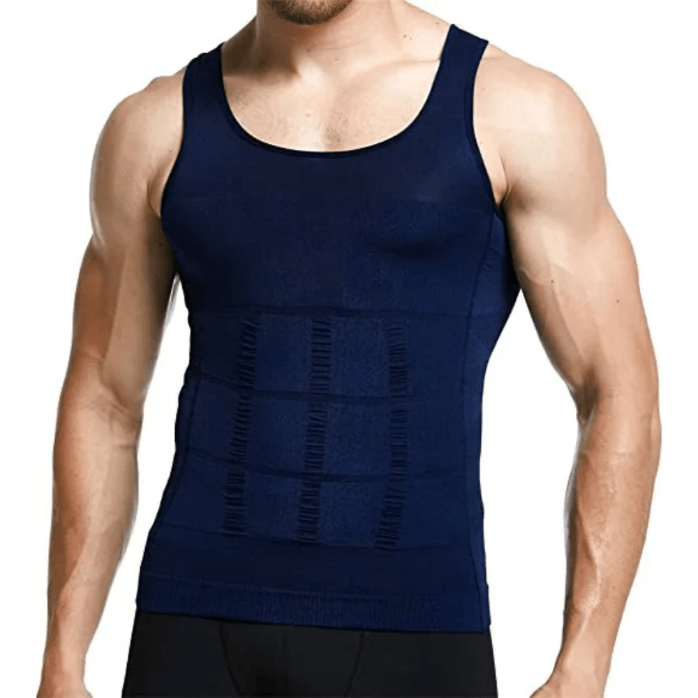 All-In-One Baby Breathable Travel Carrier