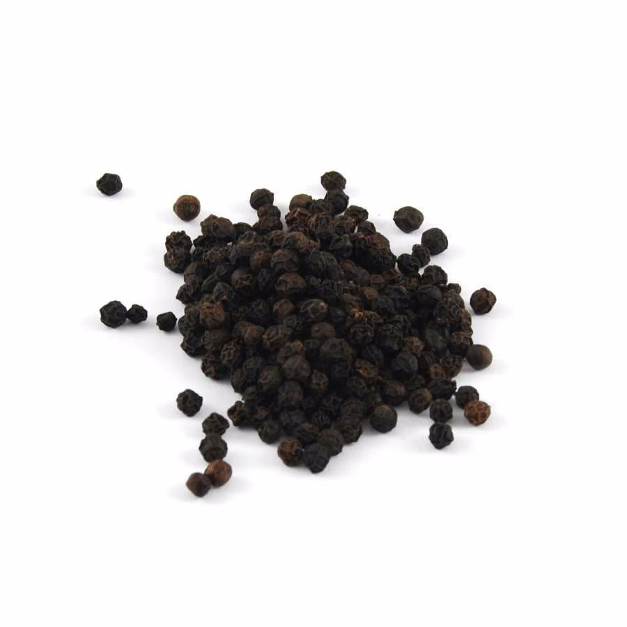 N° 515 Poivre noir de Malabar "MG1"