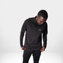 Ref Life "Genesis" Quarter-Zip