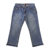Women's Tommy Hilfiger Capris (7)