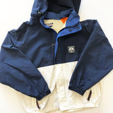 Nautica Competition Jacket