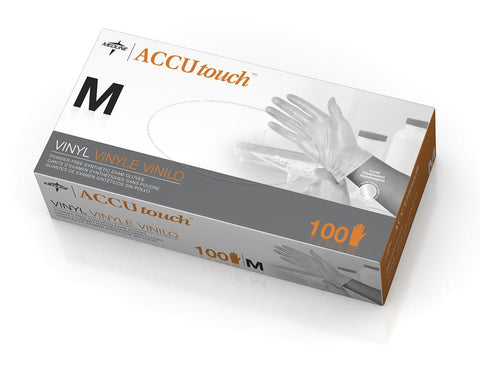 medline-accutouch-gloves-mds192075